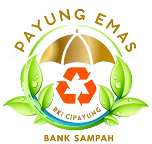 Ilustrasi Bank Sampah